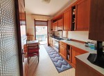 verbania-intra-appartamento-garage-balcone-45324b