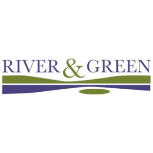 river_green-300x300